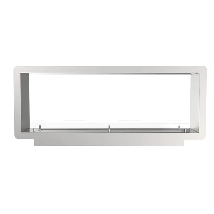 2100 double side open (3)