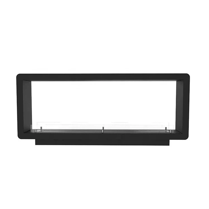 2100 double side open (6)