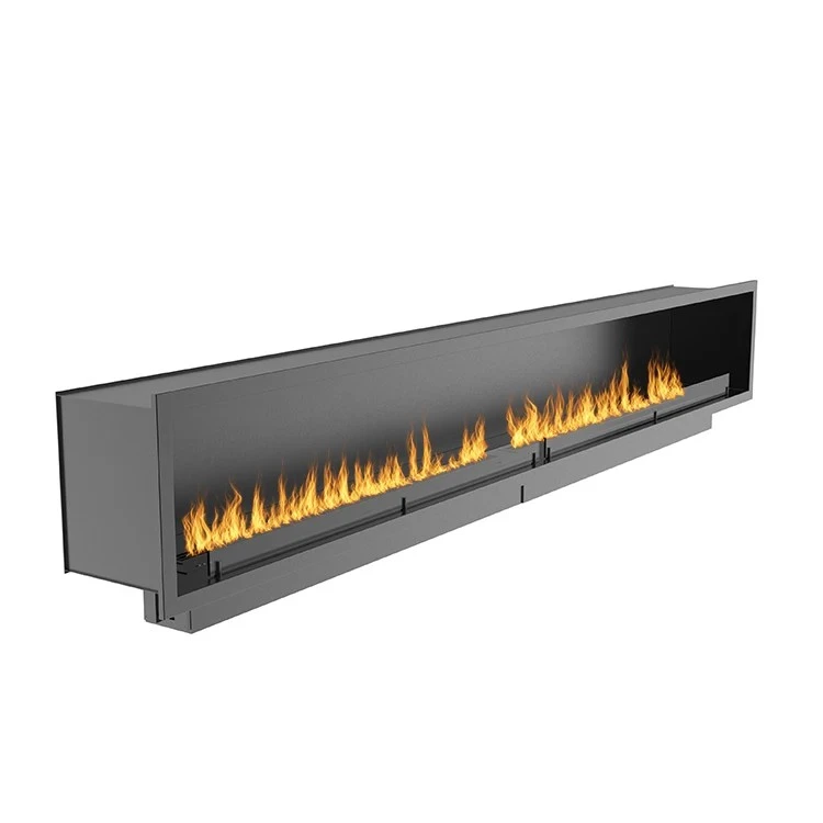 product-750-750 product-750-750